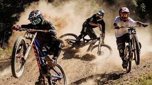 Downhill Mtb Motivation 2018 Go Ride Your Mountain Bike Vol 2 Youtube Downhill Mtb Bike Ride Downhill Bike