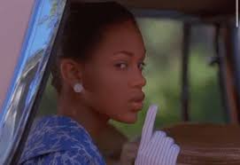 🌚SAVE THE DATE♥️🖤💚, #Juneteenth2025 with Alfreda’s Cinema 🌿🎬, Join us  Thursday, June 19th, @prospect_park Boathouse , for a majestic open-air  screening of , Eve’s Bayou (1997) 🌙 ⭐️ , 🎟️FREE with RSVP ...