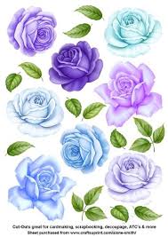 We did not find results for: Pin On 3d Flowers And Butterflies