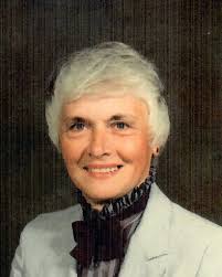 Darlene Elizabeth Flynn Obituary May 4, 2022