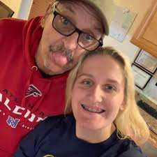 Is Allo internet provider reliable?