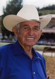 CHARIOT CHAMPIONSHIPS IDAHO HORSEMEN WIN IT ALL IN UTAH ALLENS CASH MEET  THE MEXICO SENSATION STATE OF THE INDUSTRY HOW IS THE R