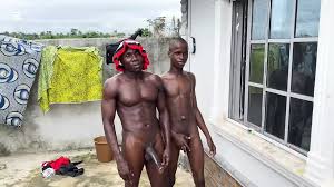 I Was Honey so I Took It out on My Step Bro - Gay Porn feat Timz