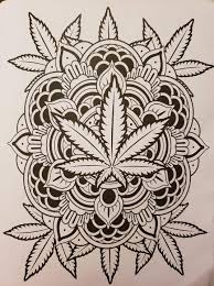 Pin On 420
