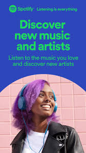 Shoot as many times as you need. Spotify Music Premium Apk Download Free Music Audio App For Android