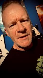 Croatia! For the first time ever ! , For one exclusive show in Zagreb!, 9th  of October in Boogaloo ! , Tickets available here 👇,  https://www.entrio.hr/en/event/ashes-of-ares-matt-barlow-freddie-vidale...