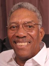 Frank C. Davis Obituary