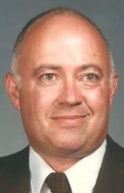 Steven Ray Bledsoe Obituary