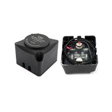 Image not available for color: 12v Integrated Kill Battery Protector Switch Marine Boat Yacht Dual Battery Isolator Dc Automatic Charging Relay Acr Buy Dc Automatic Charging Relay Product On Alibaba Com