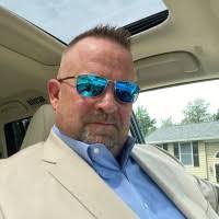 20+ "John Bench" profiles