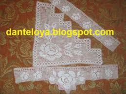 Gullu Yeni Dantel Havlu Tam Ceyizlik Sizlere Tam Da Yaza Girdigimiz Bu Gunlerde Guzel Ceyizlik Havlu Kenari Modelleri Yayinlay Dantel Aplike Desenleri Havlular