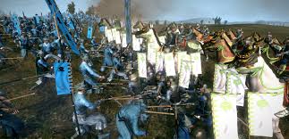 Well in the previous total war games unlocking all factions wasn't to diffucult, how do you unlock all factions in shogun 2 if you can? Shogun 2 Fall Of The Samurai Ten Tips To Help You Take Japan Page 2 Pc Gamer