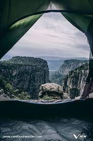 صور خلفيات شاشه جوال 4 landscape design software best tents for camping landscape