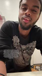 Why Is Everyone Receiving Flower Roght Now