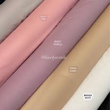 We did not find results for: Kain Moscrepe Premium Moschino Arabian Crepe Shopee Indonesia