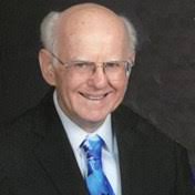 Search Edward Whitlock Obituaries and Funeral Services