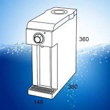 You can convert leo to other currencies like doge, doge or btc. Hydron Hydrogen Water Generator Cintropur Shop Aguagreen