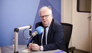 Eduardo cabrita is on facebook. Eduardo Cabrita Vamos Precisar De Mais De 50 Mil Imigrantes Por Ano Renascenca