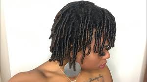 Discover more posts about finger coils. How To Finger Coil Your Natural Hair Voice Of Hair