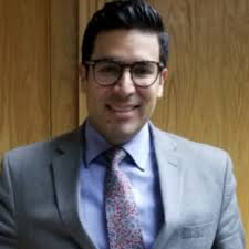 I have been working with wine professionally for a short amount of time.