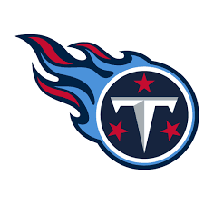In the divisional playoffs, the no. Nfl Playoff Schedule 2020 2021 Fbschedules Com