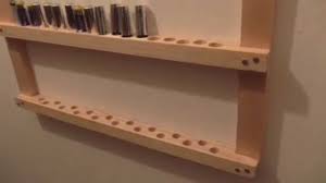 Sie sind sich noch nicht sicher, ob sie ein gartenhaus kaufen möchten? Holzregal Selber Bauen Holzregal Fur Keller Selber Machen Das Macht Spass Und Spart Geld Youtube