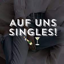 Single Spruche Freundschaft Home Facebook