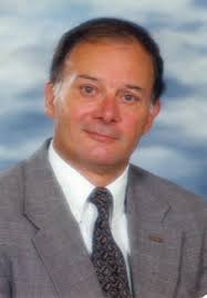 Surreptitious Surveillance Cameras