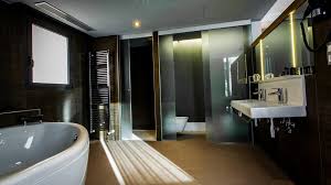 Maybe you would like to learn more about one of these? Suite Hotel Ciudad De Binefar