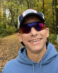 Scott LaVigne Obituary (2024)