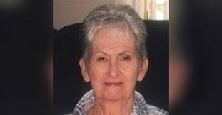 Sharon Kay Beers Obituary