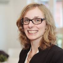 Doreen Kohler's Instagram, Twitter & Facebook