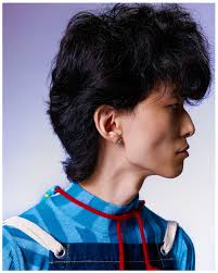 Mark Alan Esparza — KRAMER + KRAMER