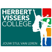 Extremely rare, might seen on old korean tapes. Hvc Logo 200 X 200 Opleidingschool Rosa