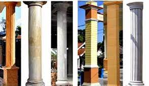 We did not find results for: Terkini 24 Model Cat Pilar Rumah