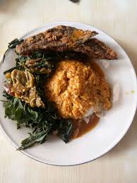 Salah satu masakan sate daging sapi terenak dan paling enak adalah sate padang minang yang kuah sate padang memang unik kental terbuat dari selain itu ada sate padang panjang dan versi ncc, kalau sate padang enak di bandung yang enak ada di jalan suci jalaparang, sukaluyu dan di jalan. Duta Minang Masakan Padang Depok Depok Yogyakarta Traveloka Eats