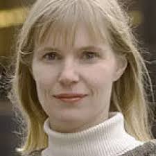 Ikke akkurat tjukk i hue!