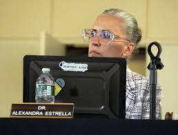 Norwalk school board postpones budget vote — again