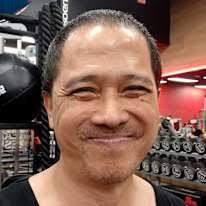 Male housemates in Auckland region