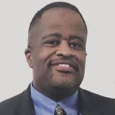 Honored to be considered one of many leaders contributing to the success of  the Silicon Bayou.