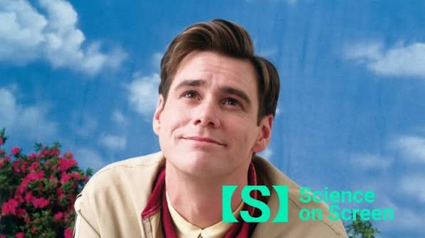 The Truman Show | Film Streams