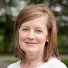 50+ "Patsy Bain" profiles