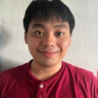 400+ "Endrina" profiles