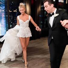 Pin On Lace Wedding Dresses