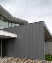 Vmzinc Standing Seam Can Be Used For Roofing Cladding Based out of brookvale, we supply anyone. vmzinc standing seam can be used for