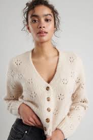 See more ideas about garage clothing, clothes, fashion. Garage Garageclothing Twitter