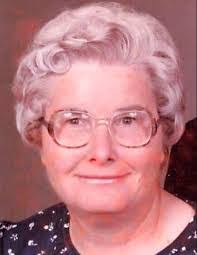 James Spaugh's Instagram, Twitter & Facebook