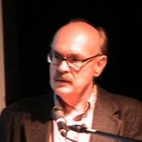 William J. Kelleher, Ph.D.