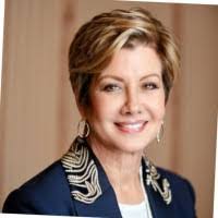 Judith Matz's Instagram, Twitter & Facebook