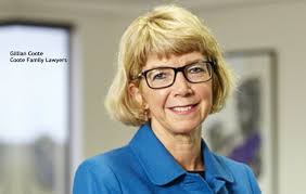 Leading Family & Divorce Lawyers